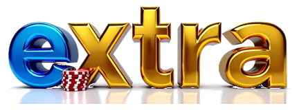 extra togel