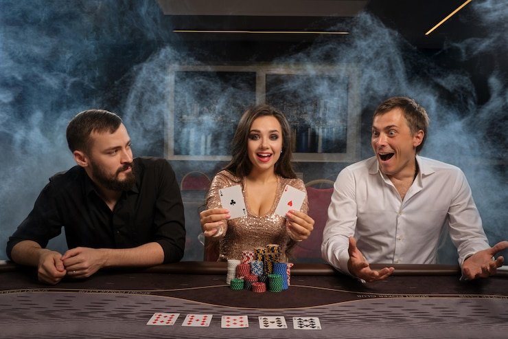 extra togel featured game showcase