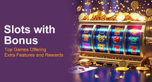 Antarmuka aplikasi mobile extra togel menampilkan kasino langsung dan menu sportsbook