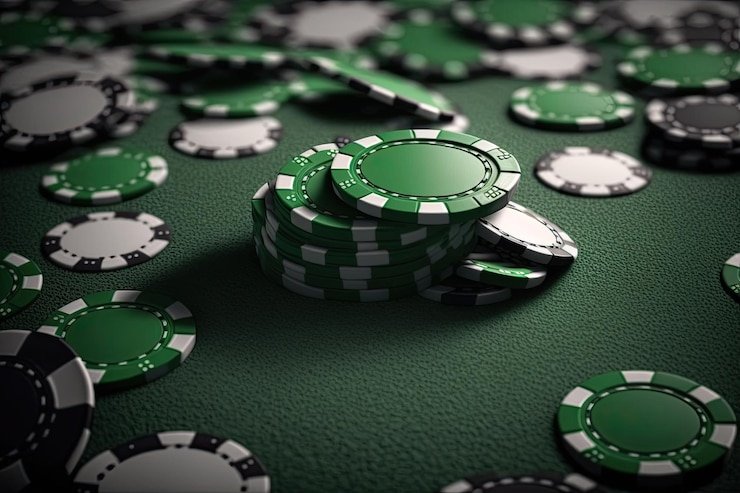 Dashboard ATP Tour di extra togel menampilkan jadwal pertandingan dan statistik pemain