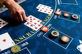 Statistik permainan dan riwayat taruhan di extra togel