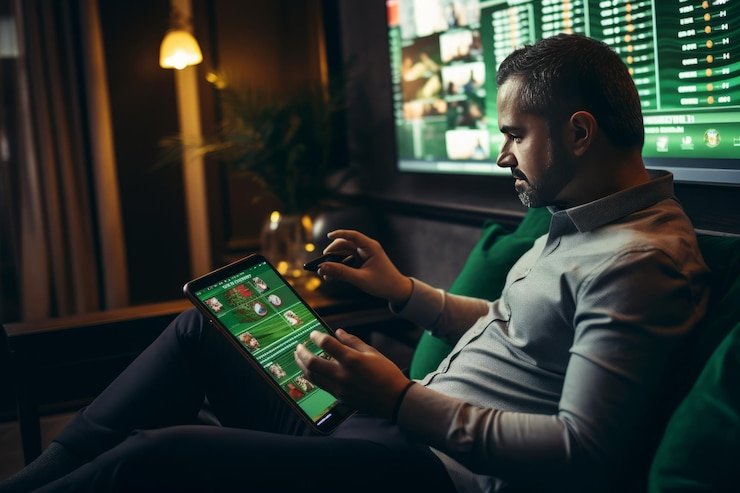 extra togel featured game showcase