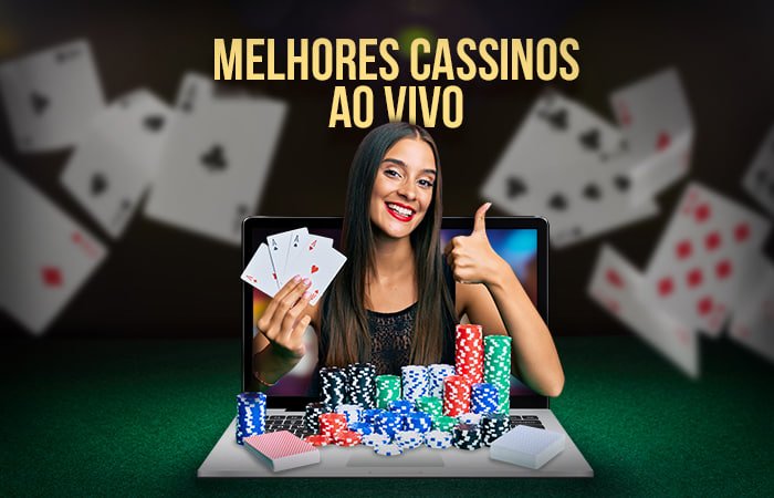 Lobi meja Fortune Ox dengan dealer live di extra togel