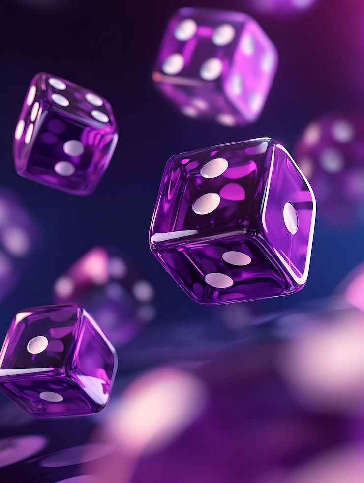Roulette interaktif dengan papan taruhan Fortune Ox