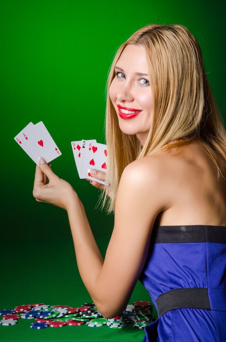 extra togel Payment guide