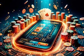 Layar deposit GoPay di aplikasi extra togel menunjukkan ringkasan transaksi dan tombol konfirmasi