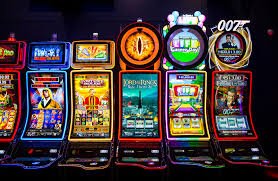 Dashboard akun extra togel menampilkan riwayat setoran dan saldo