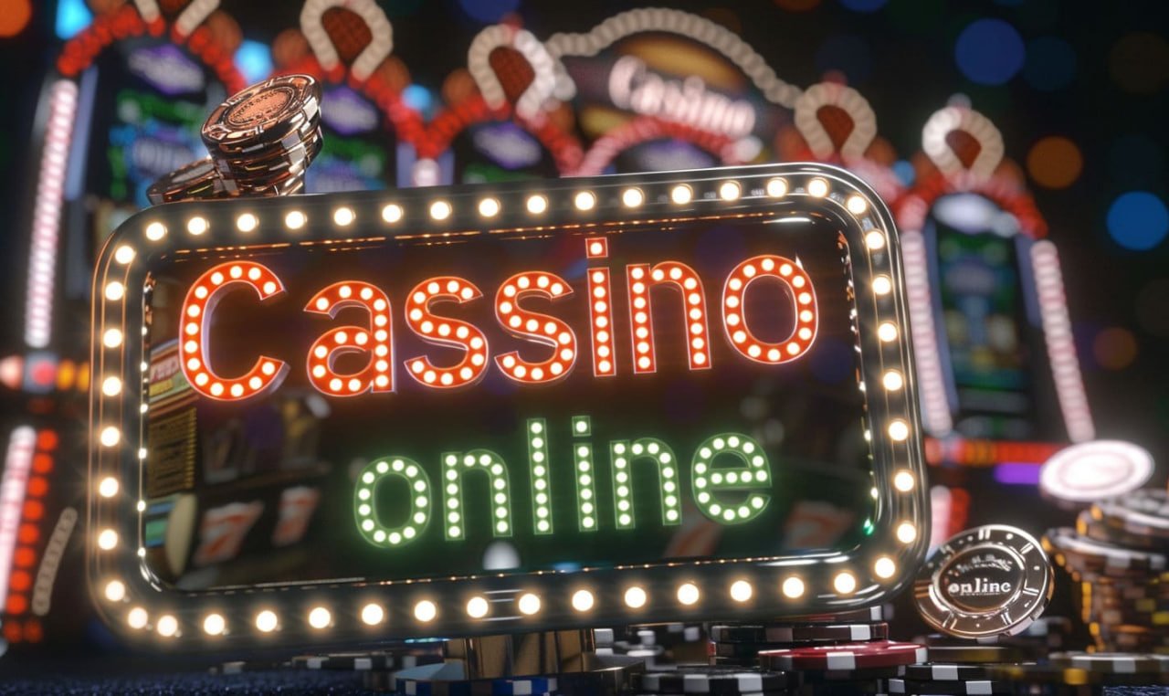 extra togel featured game showcase
