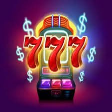 Layar Lightning Roulette di extra togel menampilkan roda langsung dengan pengganda yang dipilih
