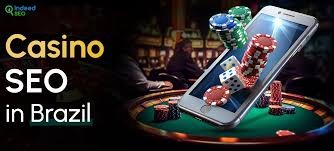 Papan taruhan Lightning Roulette dengan berbagai opsi taruhan