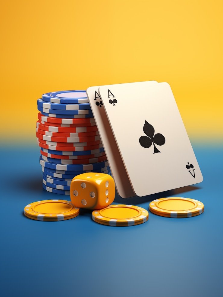 extra togel featured game showcase
