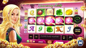Tampilan antarmuka Shio Game di extra togel dengan hasil draw langsung