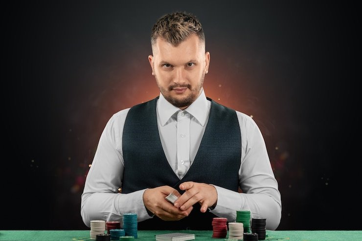 Statistik dan analisis pola Shio Game tersedia di dashboard extra togel
