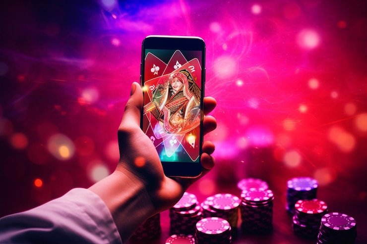 extra togel featured game showcase extra togel featured game showcase