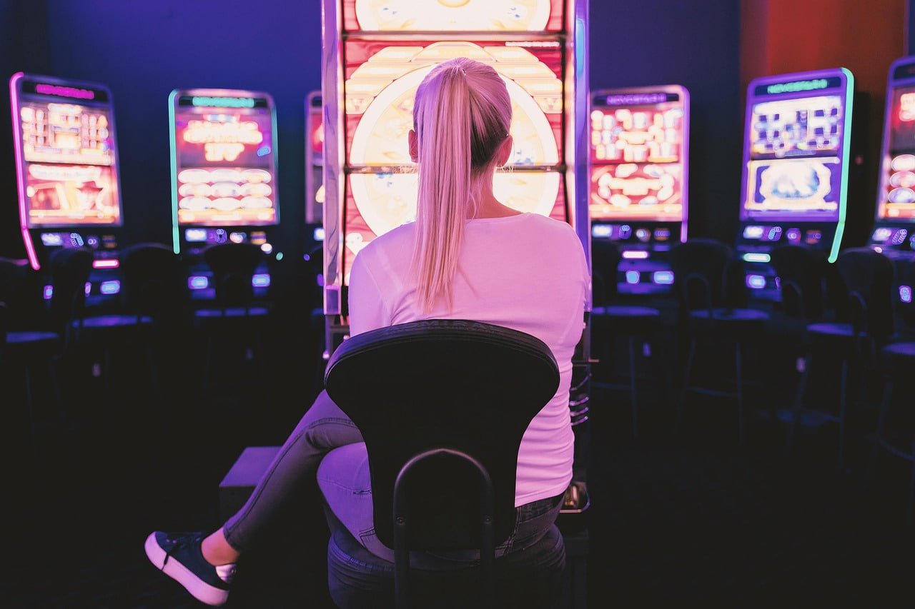 extra togel featured game showcase