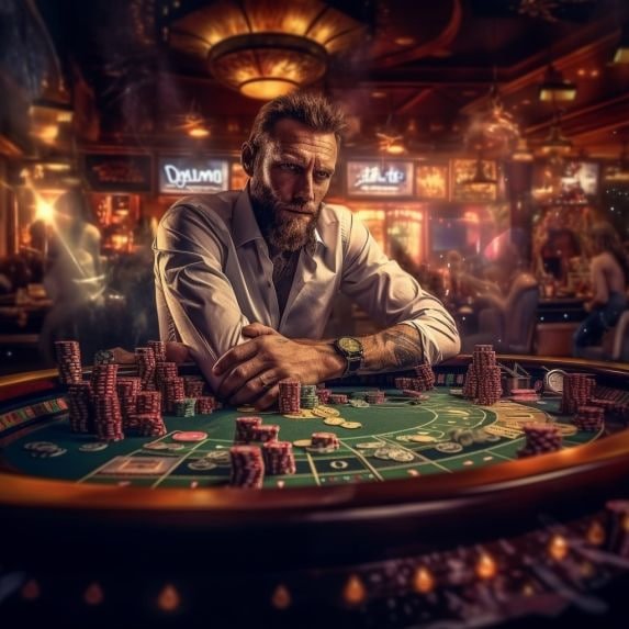 Panel statistik dan riwayat permainan di Wild Rift extra togel